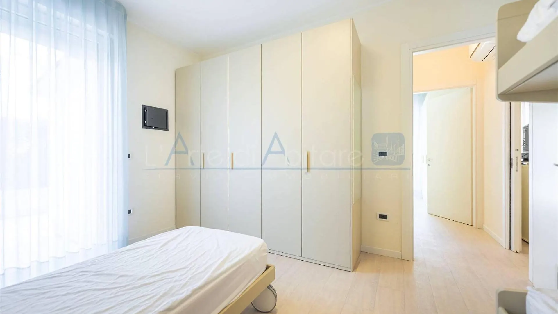 Costa Blanca Dibe Appartement Lido di Jesolo