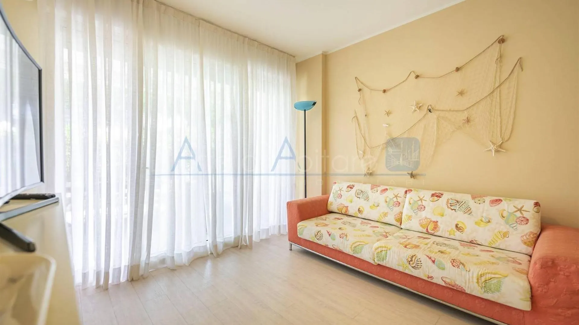 Costa Blanca Dibe Appartement Lido di Jesolo