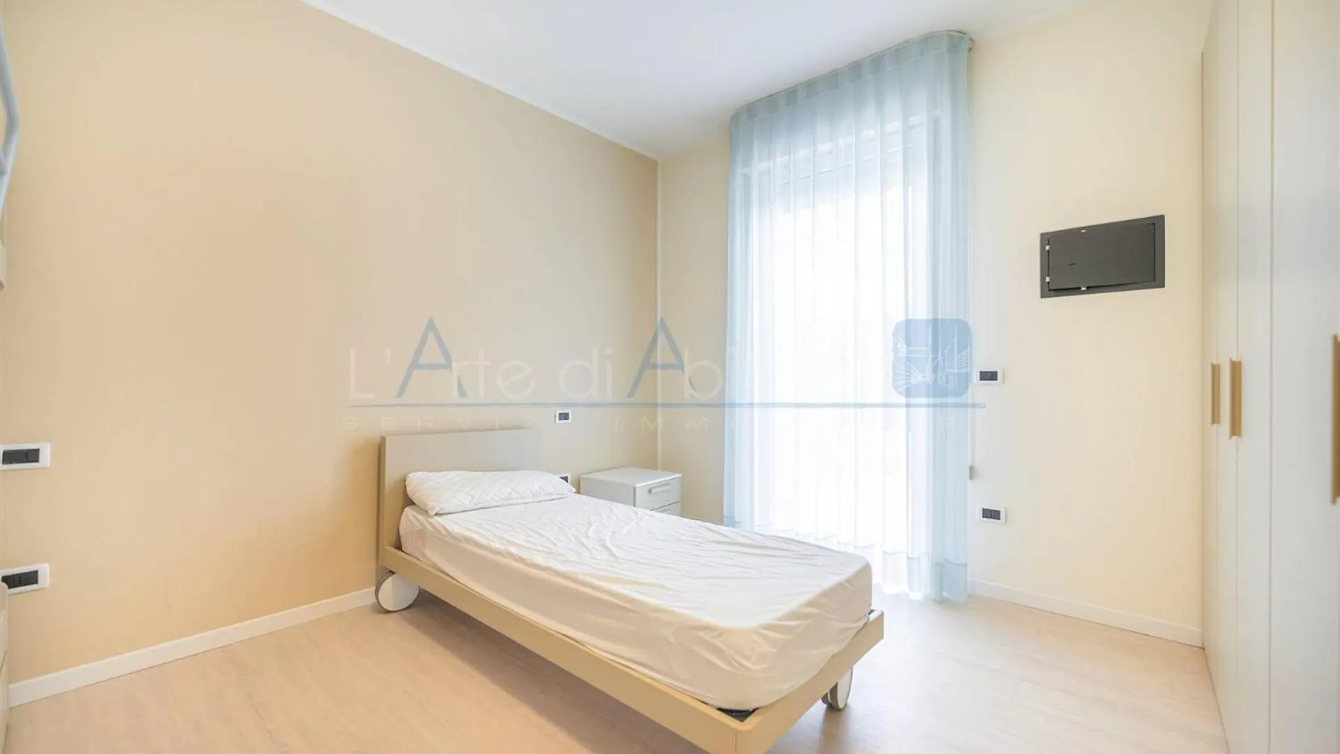 Costa Blanca Dibe Apartment Lido di Jesolo